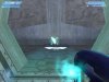 halo 2.JPG